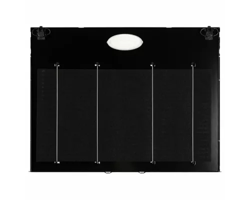 Вытяжка FALKEN LG-0104-2 Black