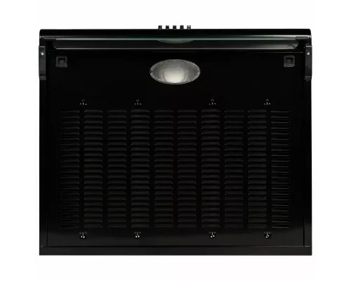 Вытяжка FALKEN LG-0104-2 Black