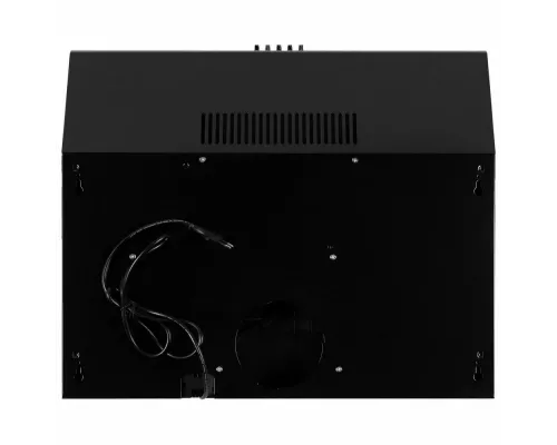 Вытяжка FALKEN LG-0104-2 Black