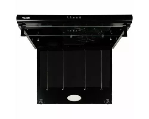 Вытяжка FALKEN LG-0104-2 Black