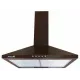 Вытяжка MACBI DMV50 BROWN