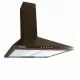 Вытяжка MACBI DMV50 BROWN