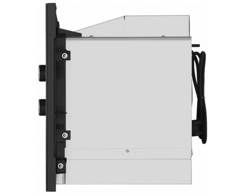 Микроволновая печь Maunfeld MBMO.20.2PGB