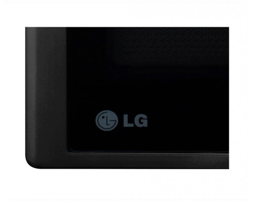 Микроволновая печь LG MS2042DB