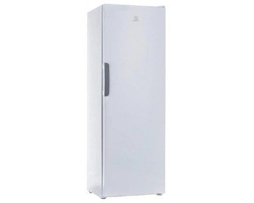 Морозильник Indesit DFZ 5175