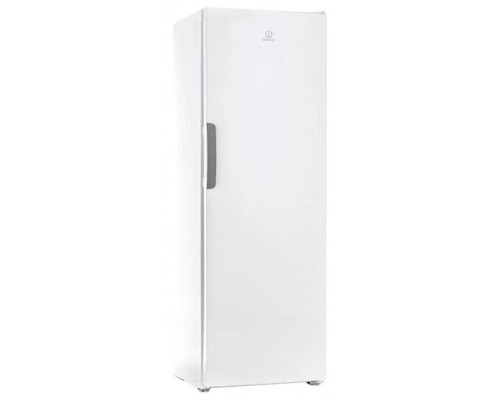 Морозильник Indesit DSZ 5175