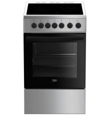 Плита Beko FFSE 57114 GS