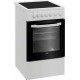 Кухонная плита Beko FFSE57114GS