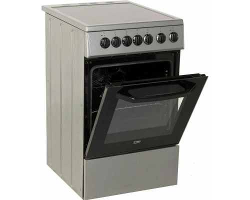 Кухонная плита Beko FFSE57114GS