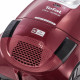 Пылесос TEFAL TW2643EA красный