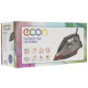 Утюг ECON ECO-BI2601