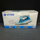 Утюг VITEK VT-1264 W