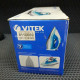 Утюг VITEK VT-1264 W