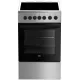 Кухонная плита Beko FFSE57114GS