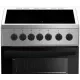 Кухонная плита Beko FFSE57114GS