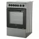 Кухонная плита Beko FFSE57114GS