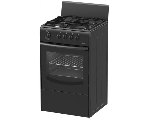 Кухонная плита DARINA S GM441 001 At