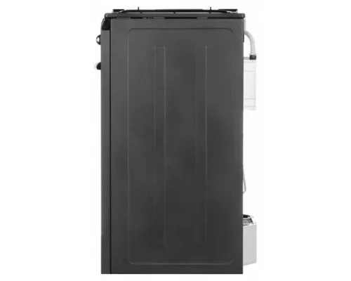 Кухонная плита DARINA S GM441 001 At