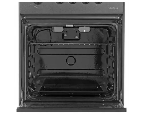 Кухонная плита DARINA S GM441 001 At