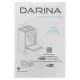 Кухонная плита DARINA S GM441 001 At