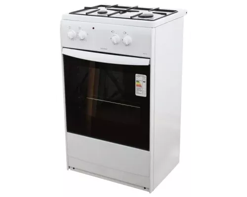 Кухонная плита DARINA S KM521 300 W