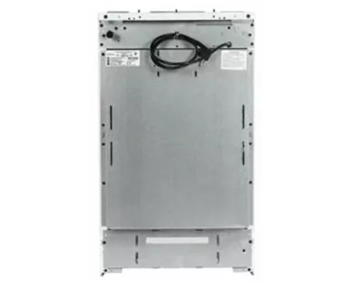 Кухонная плита DARINA S KM521 300 W