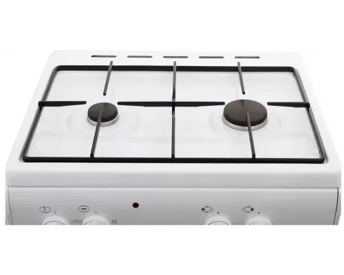 Кухонная плита DARINA S KM521 300 W