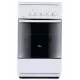 Кухонная плита Flama FG 2411 W