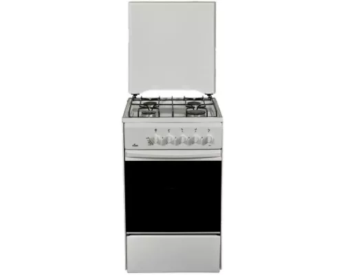 Кухонная плита Flama RG 2401 W