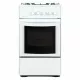 Кухонная плита Flama RG 24019 W