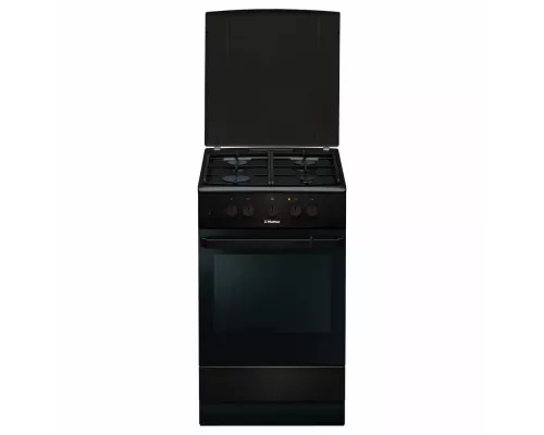 Кухонная плита Hansa FCMB53020