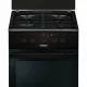 Кухонная плита Hansa FCMB53020
