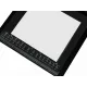 Кухонная плита Hansa FCMW63000