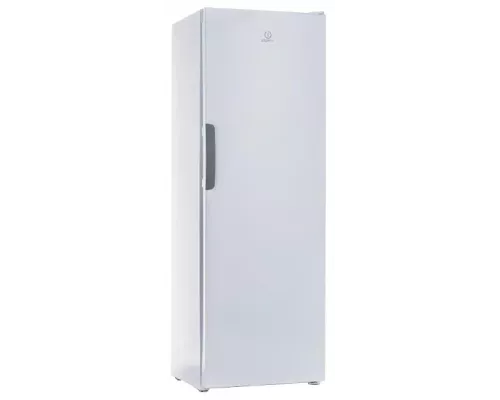 Морозильная камера Indesit DFZ 5175