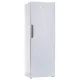 Морозильная камера Indesit DFZ 5175