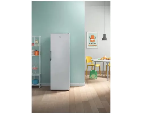 Морозильная камера Indesit DFZ 5175