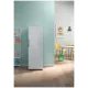 Морозильная камера Indesit DFZ 5175