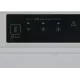 Морозильная камера Indesit DFZ 5175