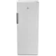 Морозильная камера Indesit DFZ 5175