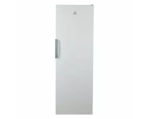 Морозильная камера Indesit DFZ 5175