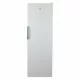 Морозильная камера Indesit DFZ 5175