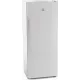 Морозильная камера Indesit DFZ 5175