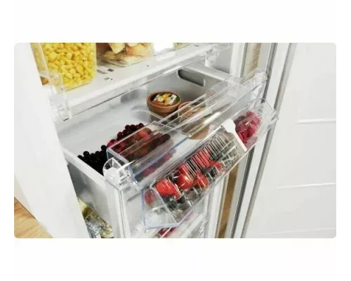 Морозильная камера Indesit DFZ 5175