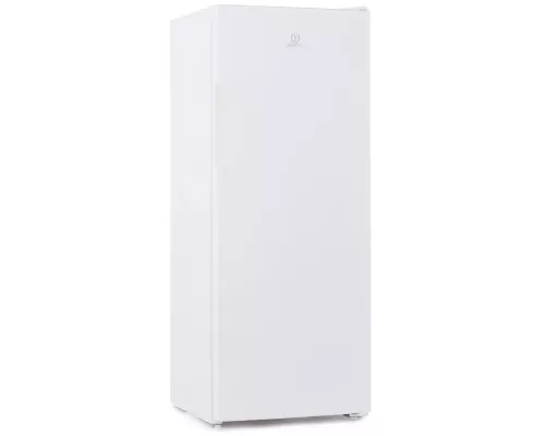 Морозильная камера Indesit DSZ 4150.1