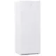 Морозильная камера Indesit DSZ 4150.1