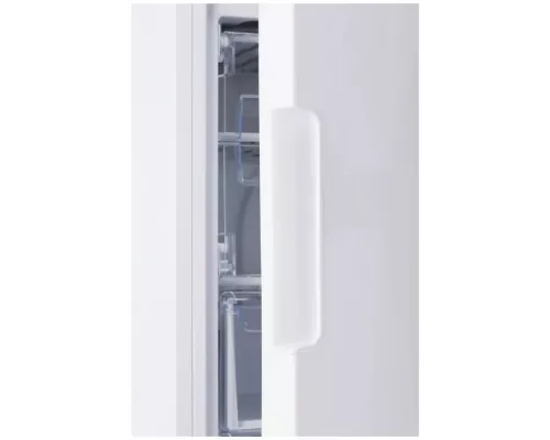 Морозильная камера Indesit DSZ 4150.1