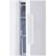 Морозильная камера Indesit DSZ 4150.1