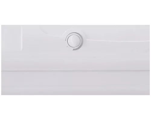 Морозильная камера Indesit DSZ 4150.1