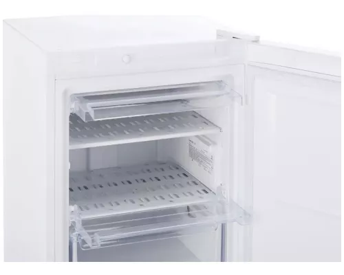 Морозильная камера Indesit DSZ 4150.1