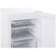 Морозильная камера Indesit DSZ 4150.1